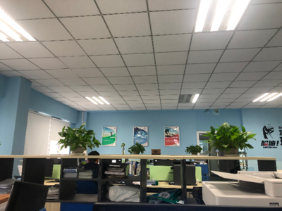 重慶小租網(wǎng)絡科技 網(wǎng)絡技術服務新銳的崛起之路