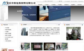 重慶卓光科技 專(zhuān)業(yè)網(wǎng)站建設(shè)與網(wǎng)絡(luò)技術(shù)服務(wù)，助力企業(yè)數(shù)字化轉(zhuǎn)型