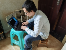 重慶聯(lián)通率先推出FTTR新一代家庭千兆全光組網(wǎng)，搶占“山城”寬帶市場(chǎng)制高點(diǎn)