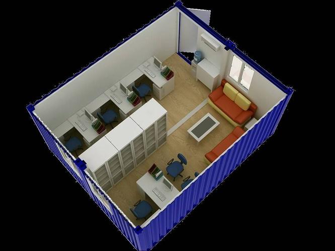 青島騰泰改造集裝箱房屋產(chǎn)品圖片,青島騰泰改造集裝箱房屋產(chǎn)品相冊(cè)