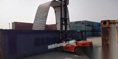 天津天津供應(yīng)圖片 天津天津供應(yīng)圖庫 網(wǎng)優(yōu)二手網(wǎng)圖庫欄目