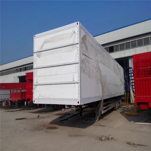 15米 集裝箱骨架濰坊 定做價(jià)格多少錢