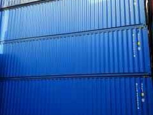 購銷二手集裝箱,海運集裝箱、貨運集裝箱、新舊集裝箱、冷藏集裝箱