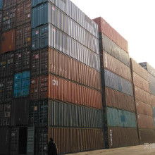 交通運輸中達.價格 交通運輸中達.批發 交通運輸中達.廠家 交通運輸中達.大全 