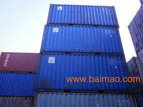 供應(yīng)二手集裝箱出售,舊集裝箱價格,集裝箱房屋買賣,供應(yīng)二手集裝箱出售,舊集裝箱價格,集裝箱房屋買賣生產(chǎn)廠家,供應(yīng)二手集裝箱出售,舊集裝箱價格,集裝箱房屋買賣價格