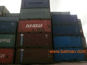 原裝開頂箱降價(jià)了,哪里二手集裝箱好,二手集裝箱價(jià)格,原裝開頂箱降價(jià)了,哪里二手集裝箱好,二手集裝箱價(jià)格生產(chǎn)廠家,原裝開頂箱降價(jià)了,哪里二手集裝箱好,二手集裝箱價(jià)格價(jià)格