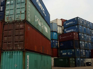 購銷二手集裝箱,海運(yùn)集裝箱、貨運(yùn)集裝箱、新舊集裝箱、冷藏集裝箱
