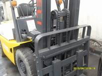 福州二手家電 福州二手二手家電出售 福州二手二手家電收購 福州便民網(wǎng)