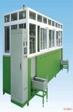 珠海斗門整廠機械設備回收今日價格